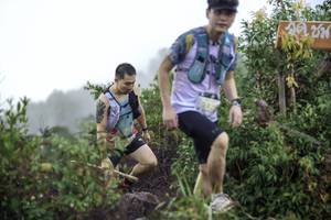 BIB: 
                            <button type="button" onclick="openModal(24740436)" class="btn btn-primary btn-sm float-right btn-popup" data-toggle="modal" data-target=".modal-high-quality">
                        <i class="fas fa-shopping-cart"></i> Add to Cart
                    </button>
                                            <button type="button" onclick="isThisMe(24740436, true)" class="btn btn-success btn-sm float-right btn-popup btn-isme hidden" data-toggle="tooltip" data-placement="bottom" title="นี่คือรูปของคุณใช่ไหม คลิกที่นี่เพื่อเอาเข้าอัลบั้ม">
                        <i class="fas fa-plus"></i> Add to album
                    </button>
                    <button type="button" onclick="isThisMe(24740436, false)" class="btn btn-warning btn-sm float-right btn-popup btn-isnotme hidden">
                        <i class="fas fa-ban"></i> Remove from album
                    </button>